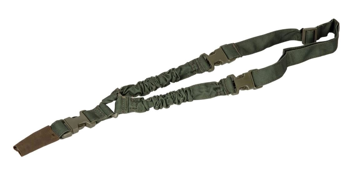 One-Point Specna Arms III Tactical Sling OD