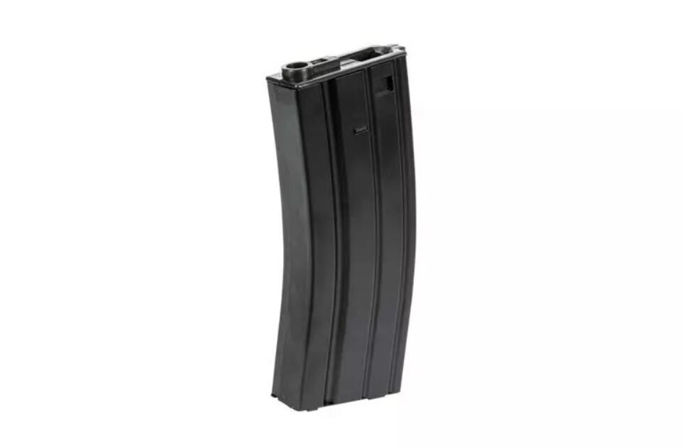 Bolt Hi-Cap 300 BB M4/M16 Magazine