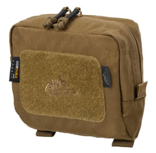 HELIKON-TEX COMPETITION UTILITY POUCH