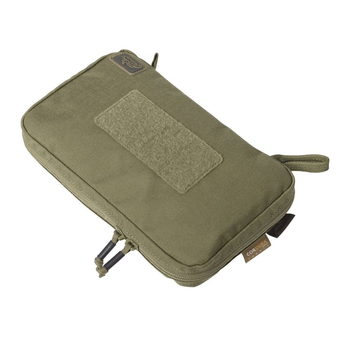 MINI SERVICE POCKET® - CORDURA®