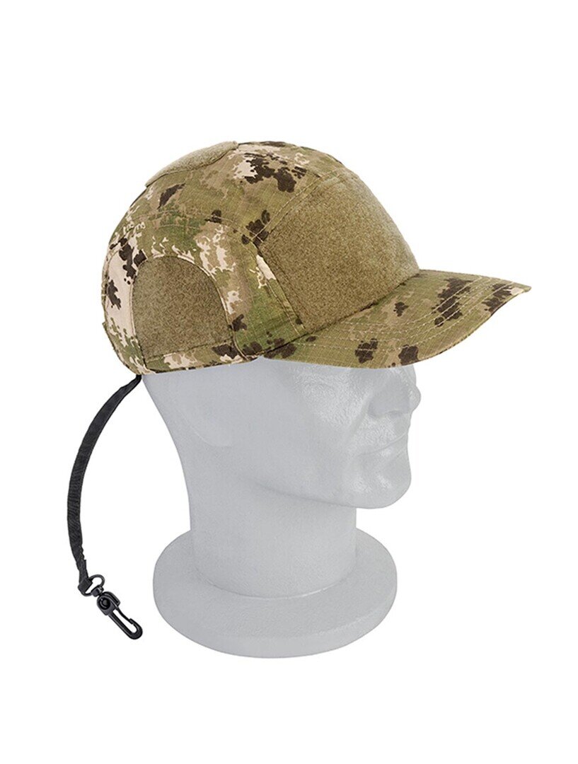 Tactical Cap Multiland