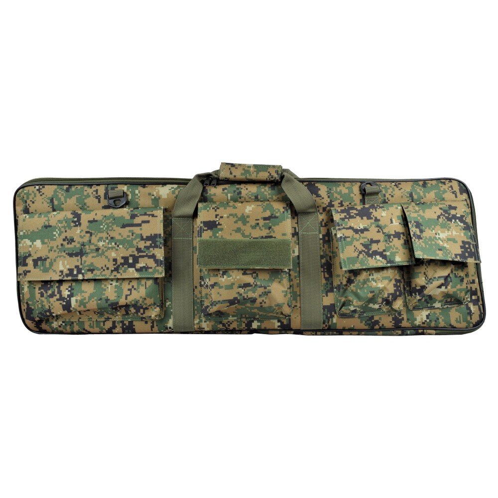 ROYAL CUSTODIA PER FUCILI 88CM Marpat