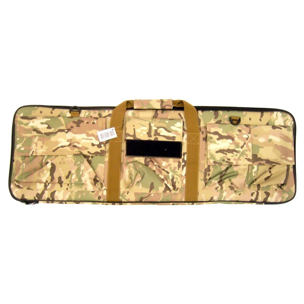 ROYAL CUSTODIA PER FUCILI 88CM Multicam